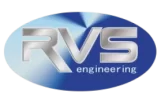 RVS Logo
